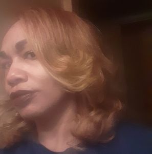 Meet your Posher, Shavon